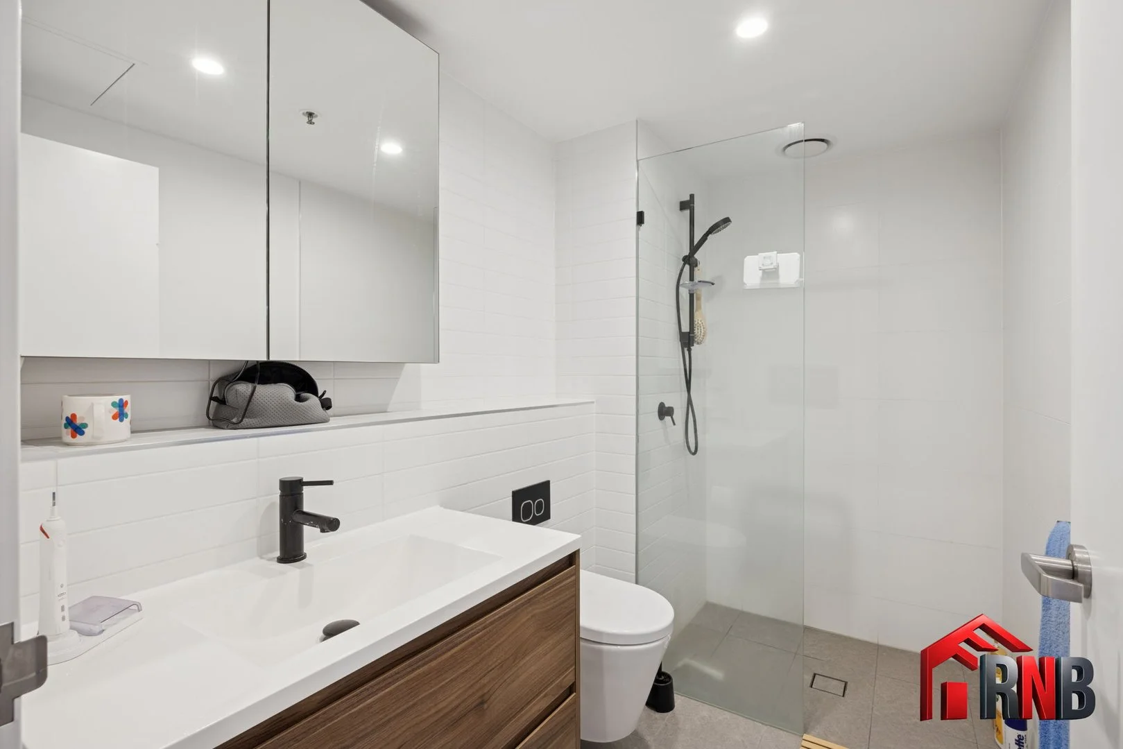 Additional image 15 of 2003/15 Bowes Street, Phillip ACT 2606