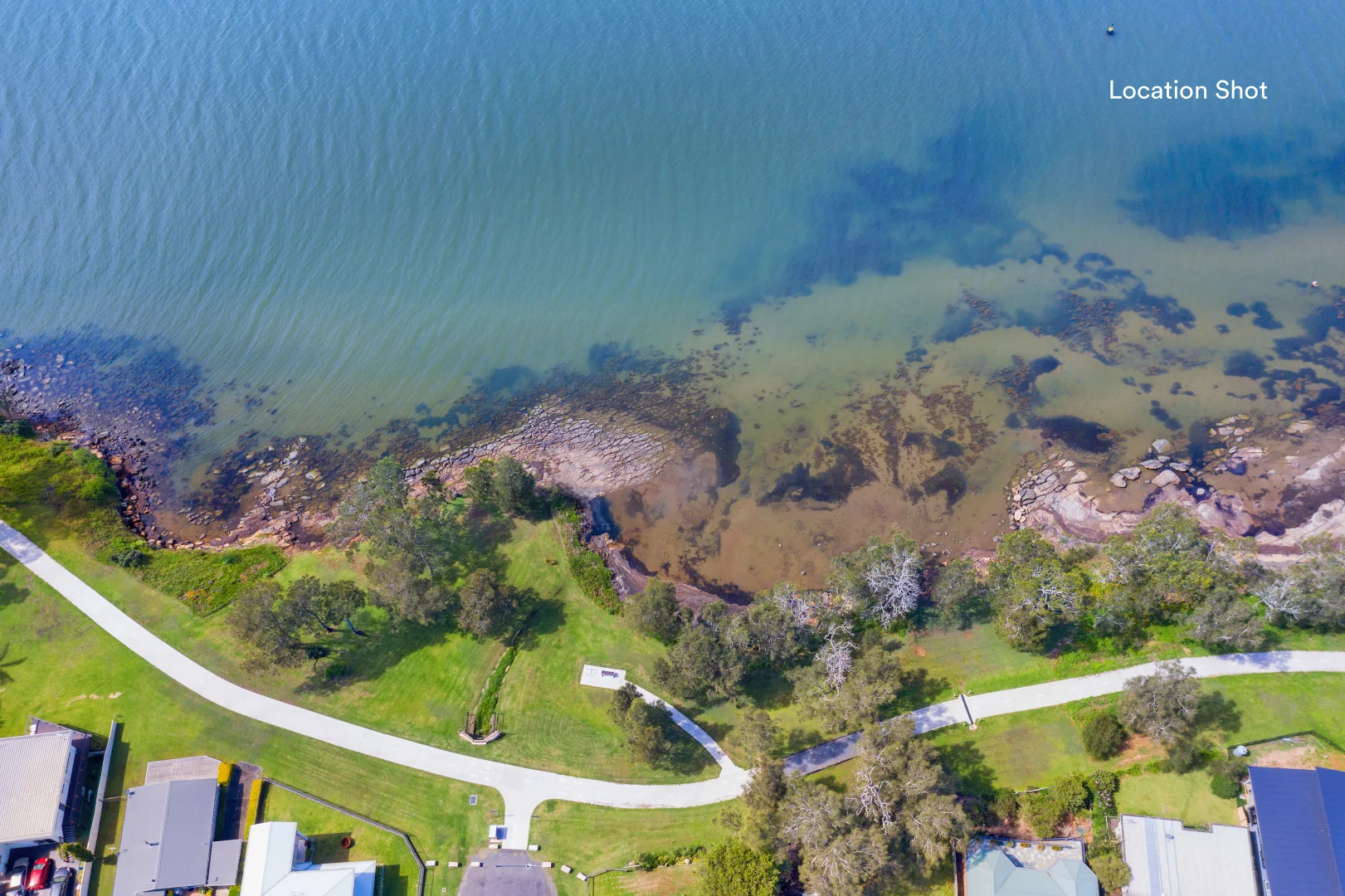 Additional image 9 of 361 Tuggerawong Road, Tuggerawong NSW 2259