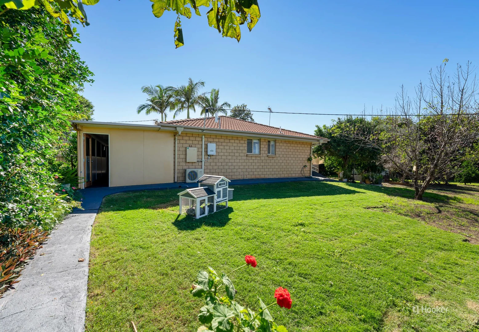 Additional image 6 of 7114 Brisbane Valley Highway, Toogoolawah QLD 4313