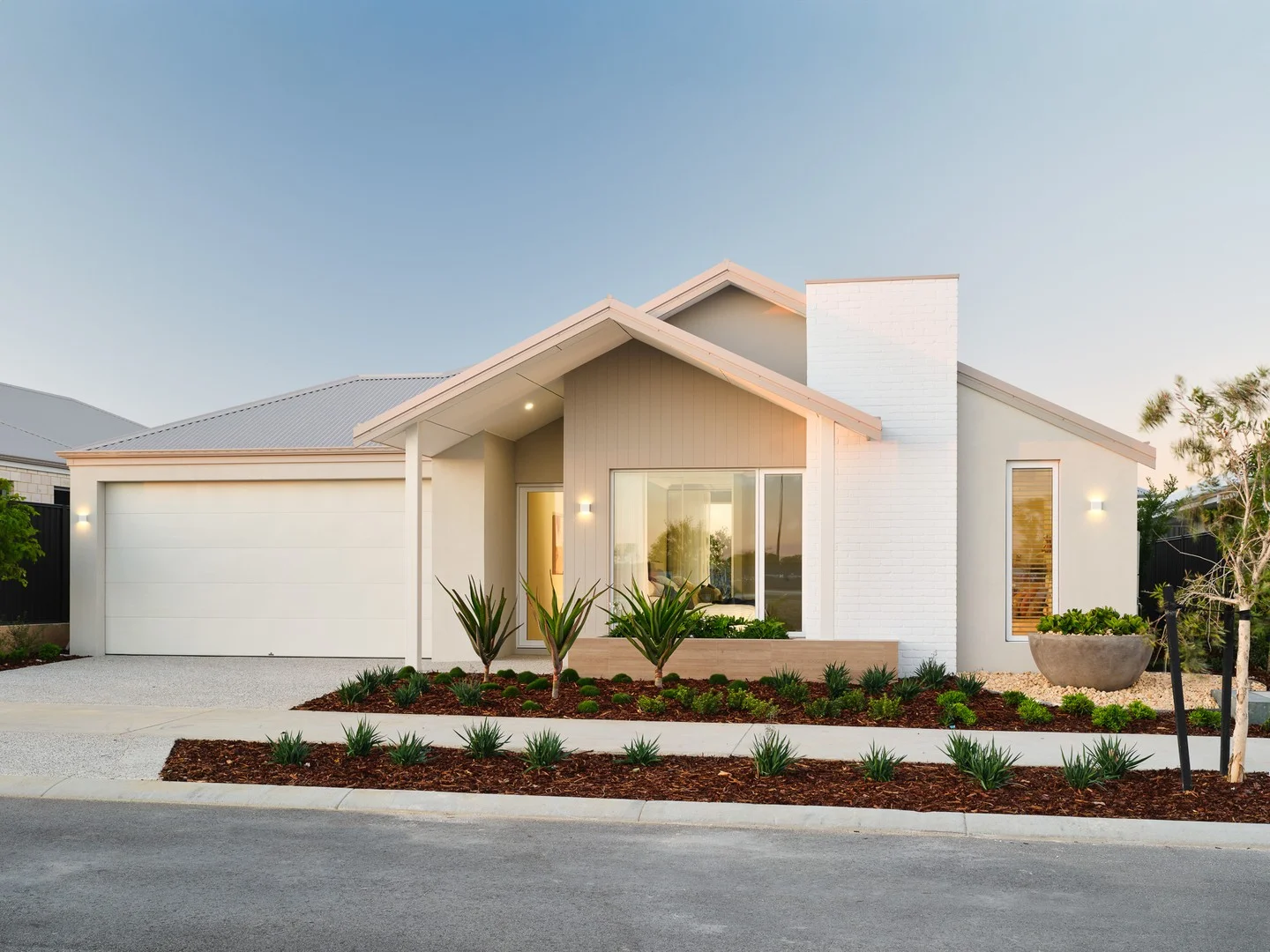 Additional image 11 of Alkimos WA 6038