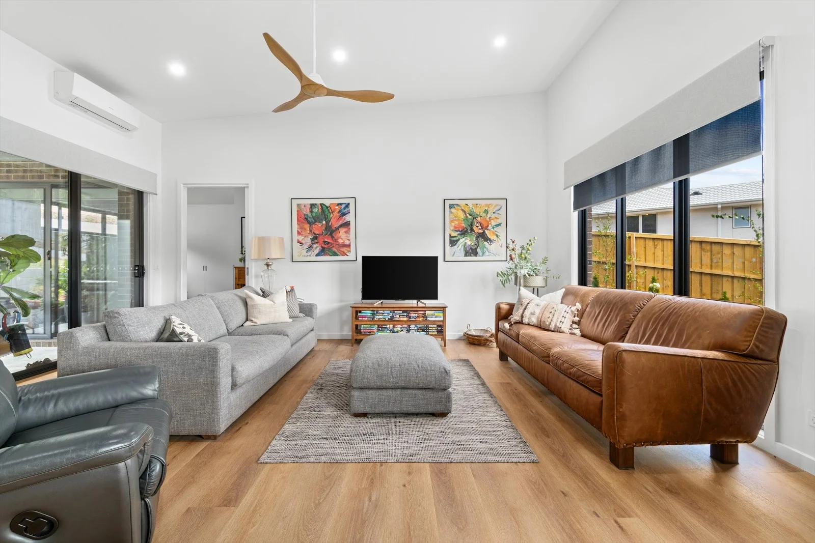 Additional image 5 of 10 Centella Court, Korumburra VIC 3950