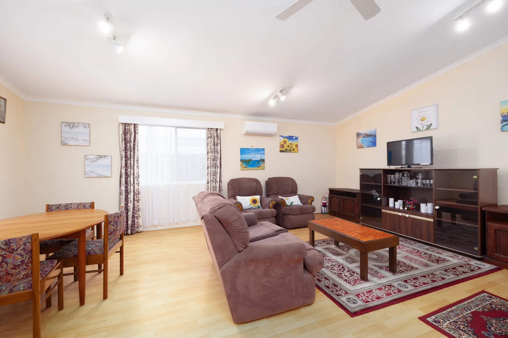 Additional image 5 of 3 James Campbell Cres, Kincumber NSW 2251