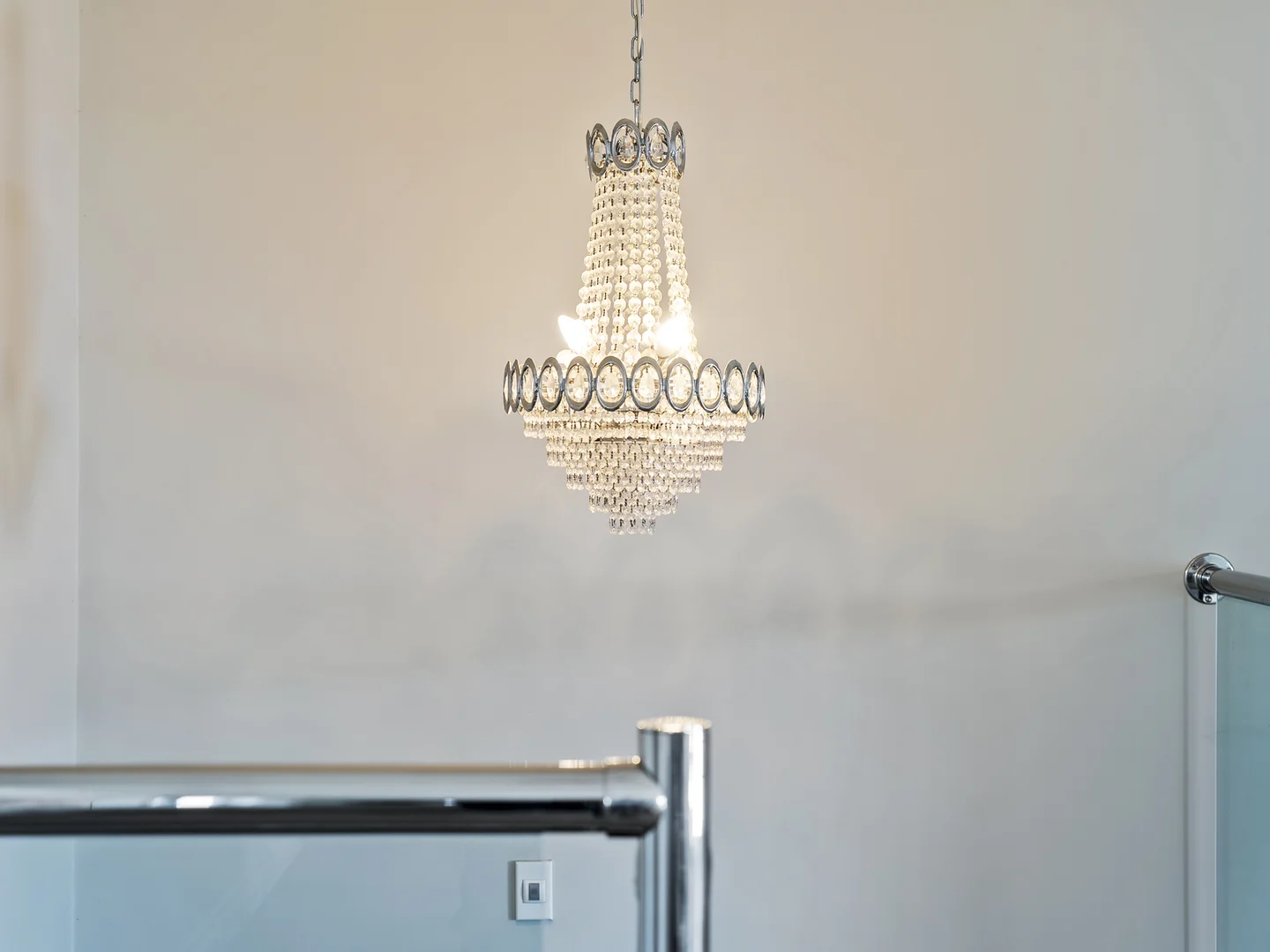 Additional image 15 of 77 Lakeviews Circuit, Yarrawonga VIC 3730