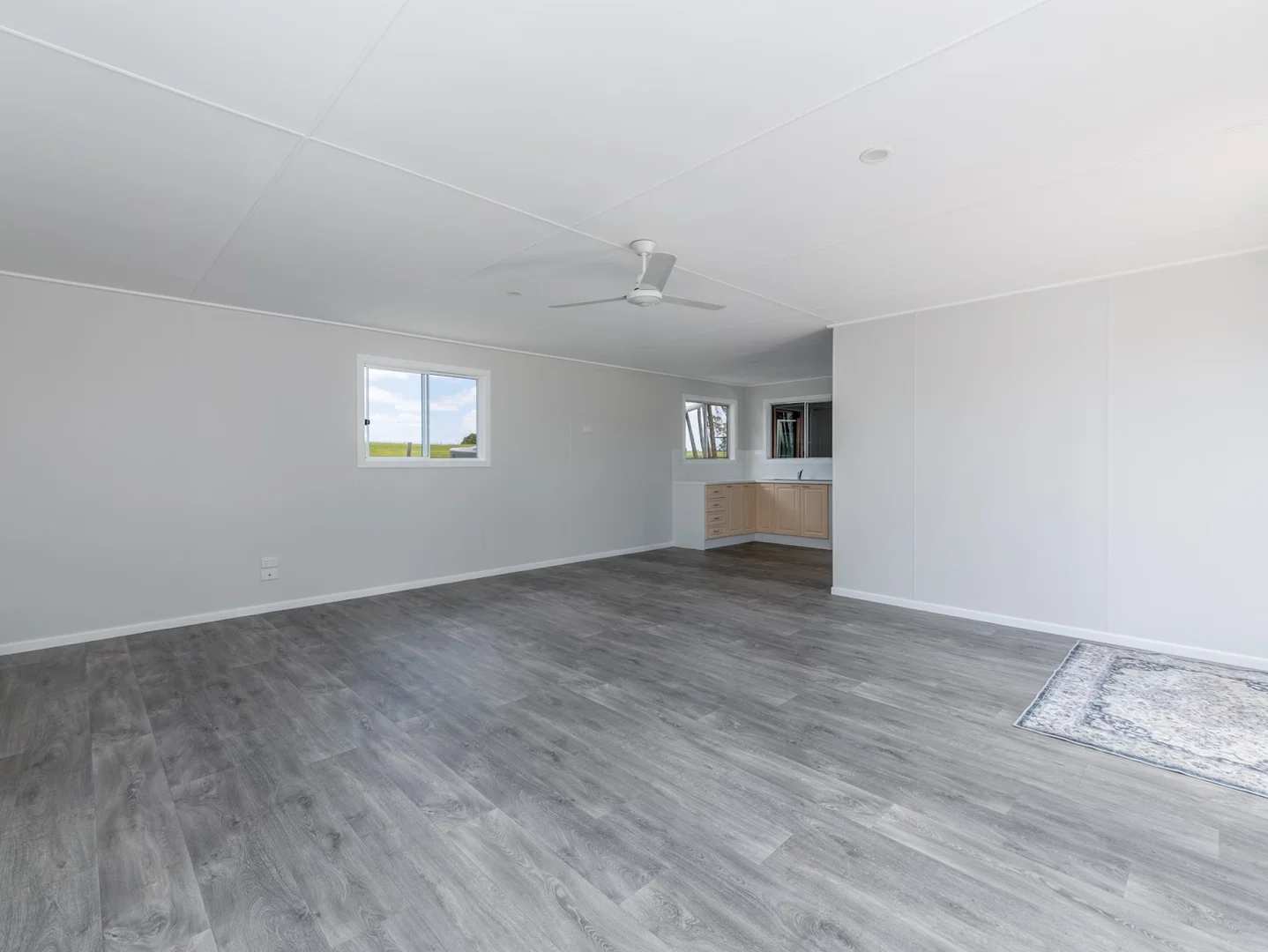 Additional image 23 of South Kolan QLD 4670