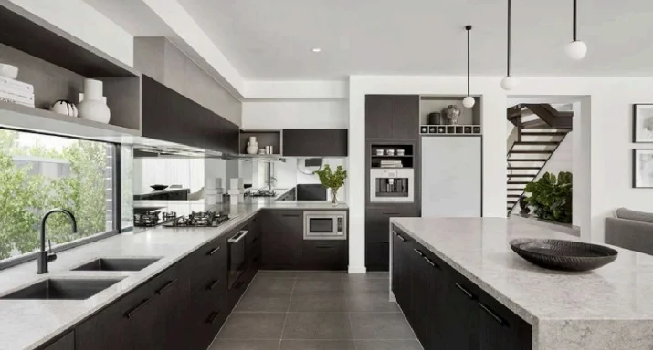 Additional image 2 of Harris Park NSW 2150