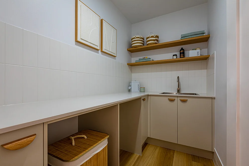 Additional image 7 of Lot 8 Aberlee Drive, Huntly VIC 3551