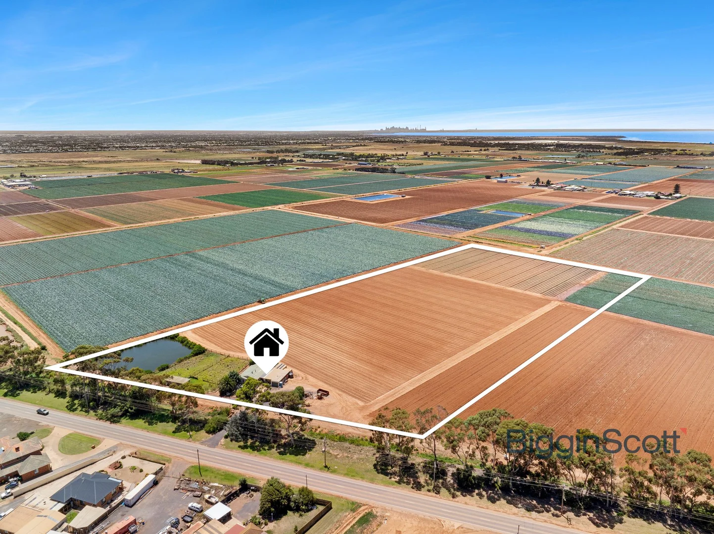 Additional image 8 of 670 Duncans Road, Werribee South VIC 3030