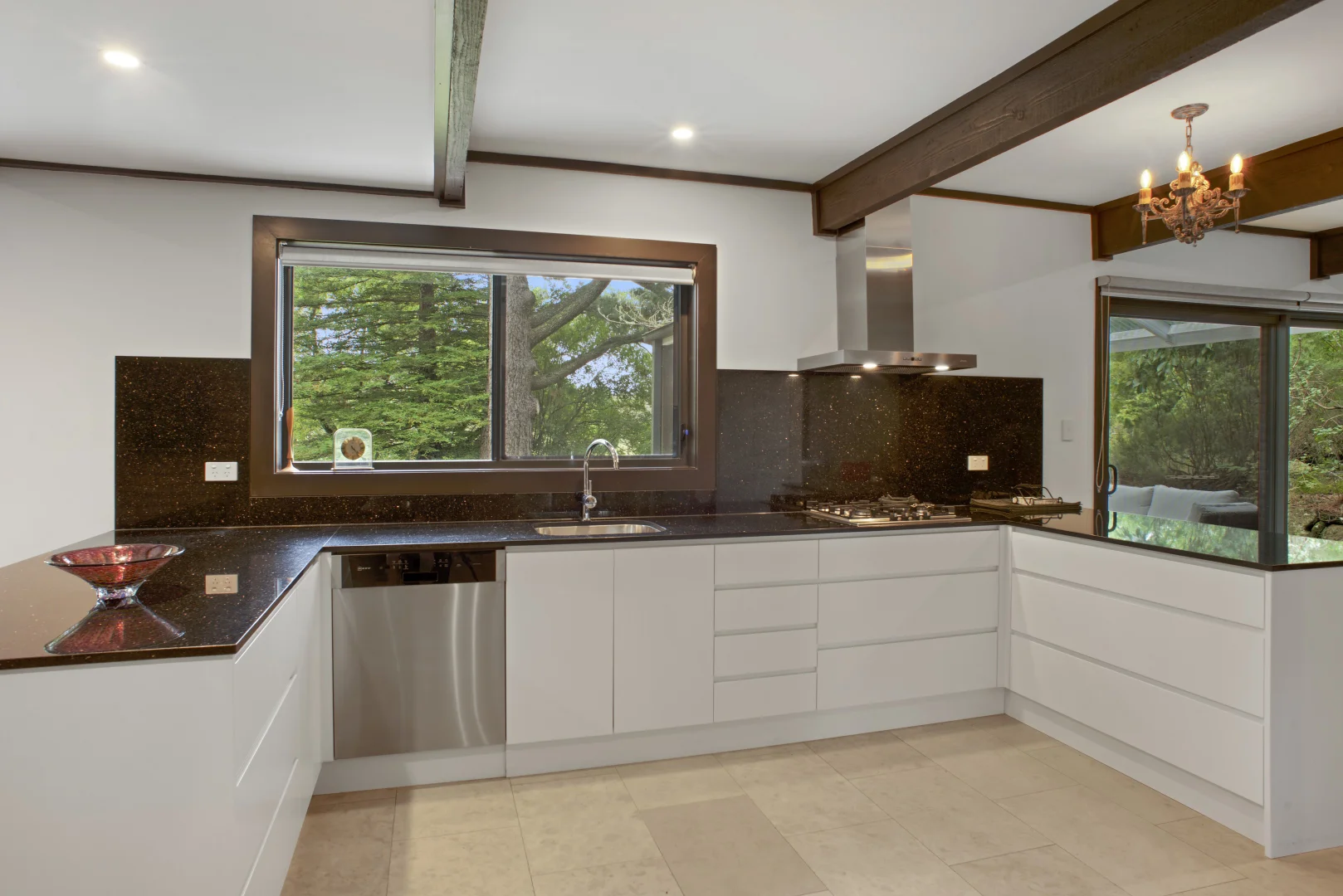 Additional image 13 of 100 Blaxland Road, Wentworth Falls NSW 2782