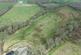 Additional image 36 of Saron, Llandysul, SA44