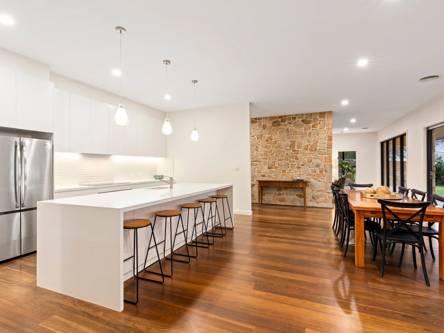 Additional image 18 of 111-119 Settlement Road, Drysdale VIC 3222