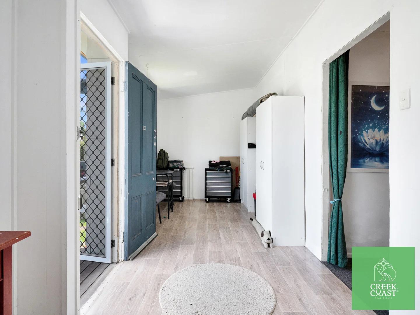 Additional image 3 of 13 March Lane, Maryborough QLD 4650