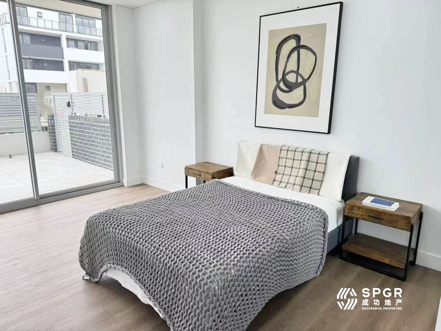 Additional image 6 of 137 South Street, Marsden Park NSW 2765