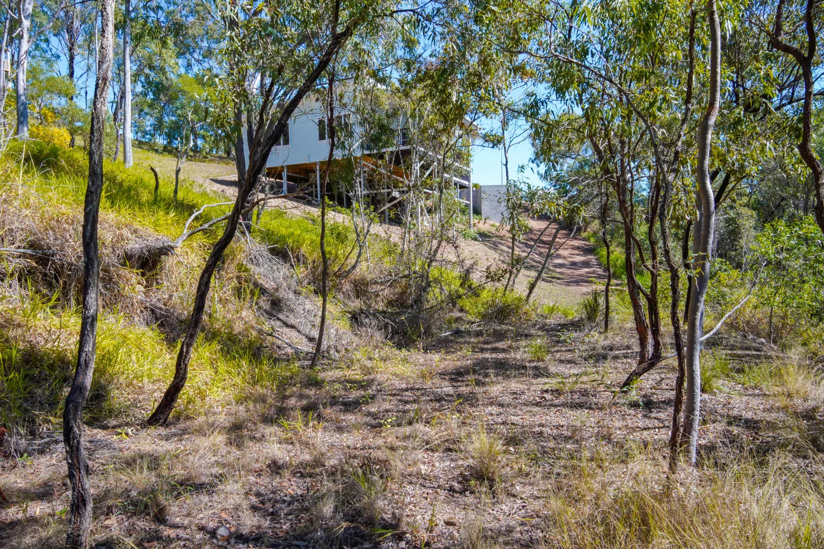 Additional image 13 of 53A Seaspray Drive, Agnes Water QLD 4677