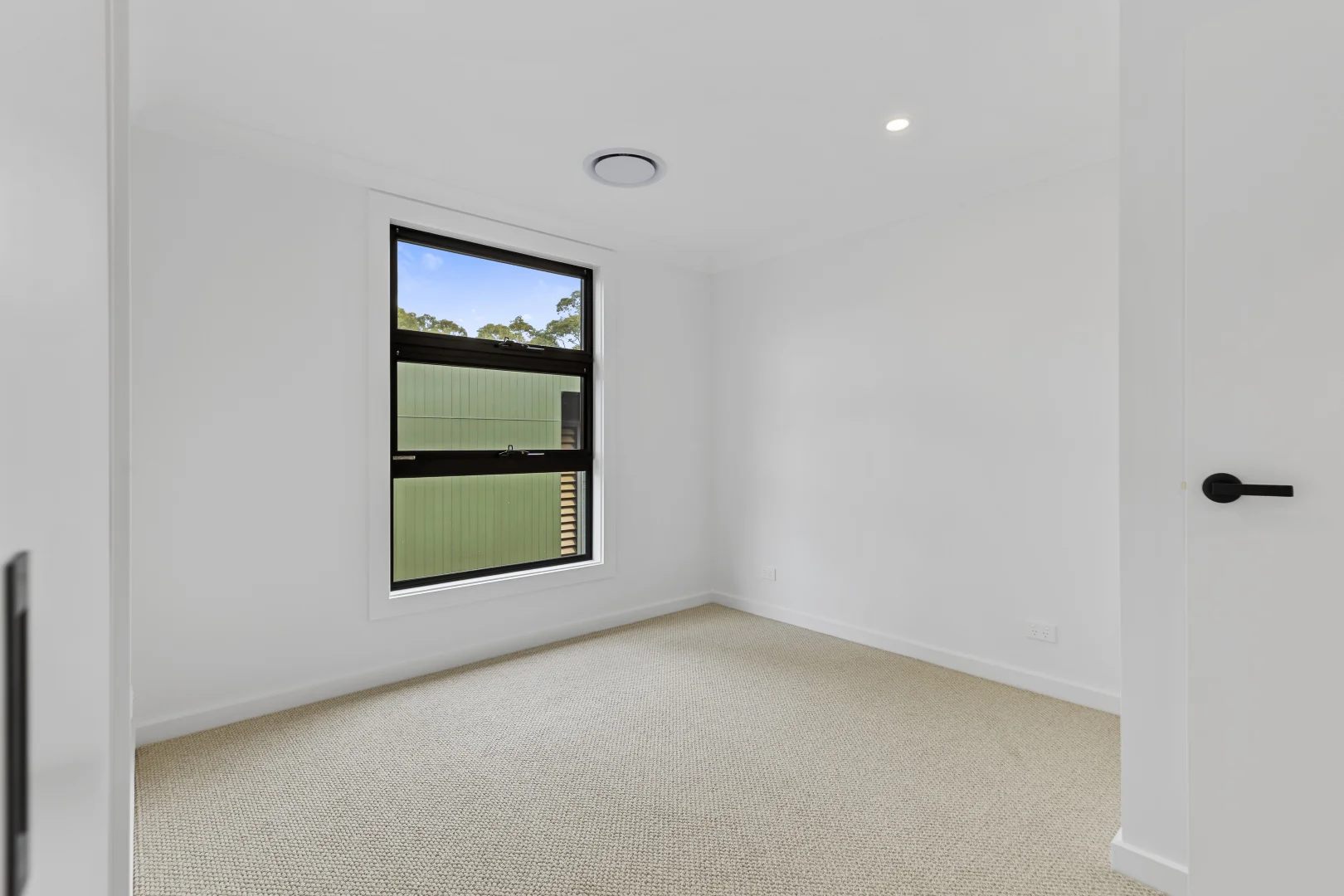 Additional image 22 of 40a James Crescent, Kings Point NSW 2539