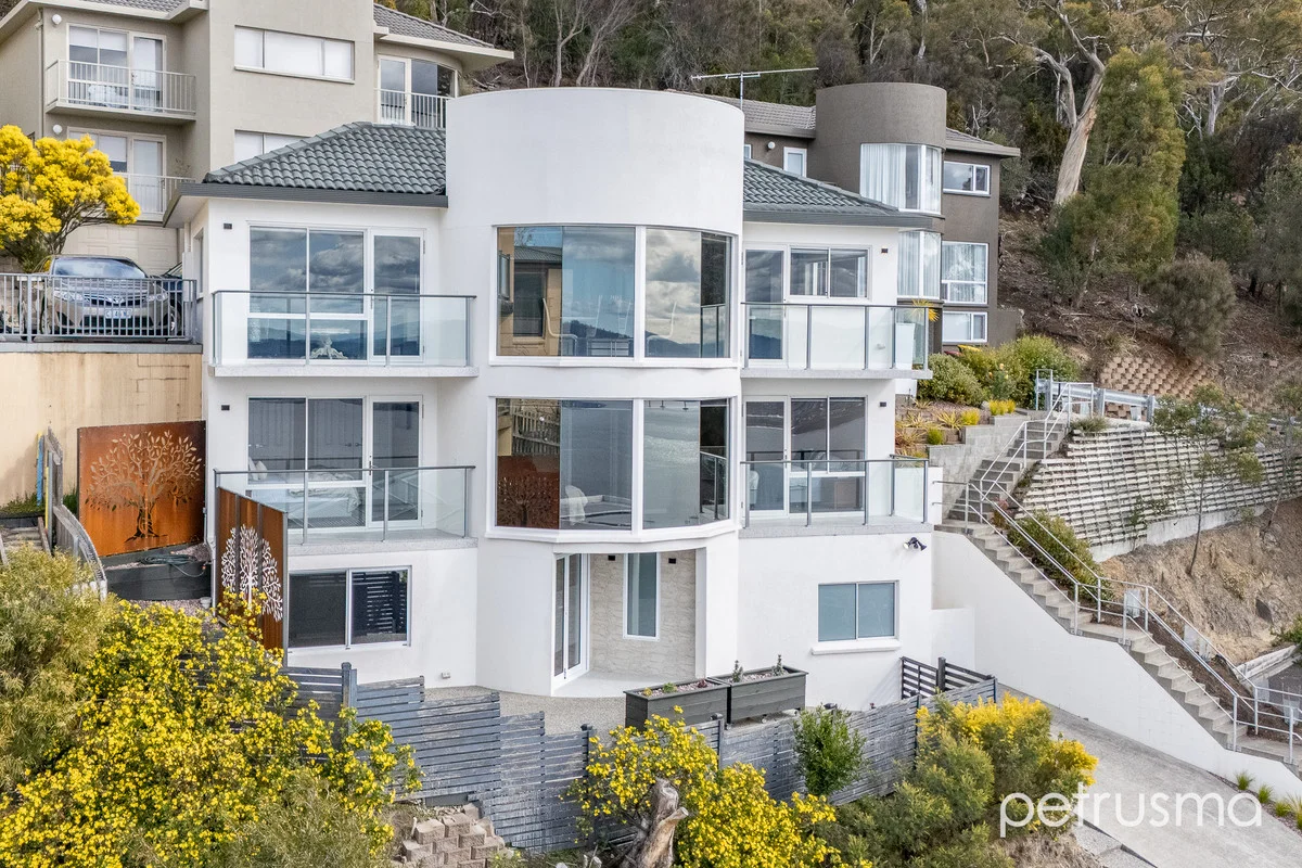 Additional image 40 of 10/54 Nicholas Drive, Sandy Bay TAS 7005