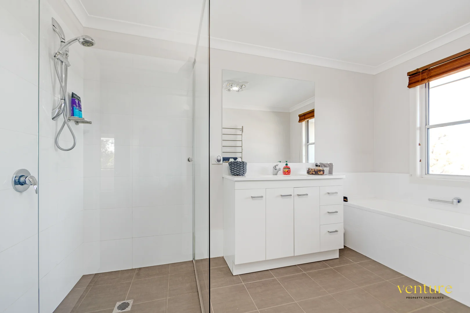 Additional image 21 of 40 Lyrebird Place, Bodalla NSW 2545