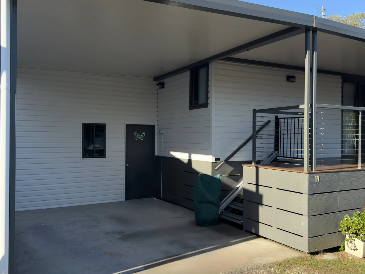 Additional image 3 of 19/383 North Street, Wooli NSW 2462