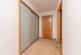 Additional image 15 of 5/4 Western Harbour Way, Edinburgh, EH6