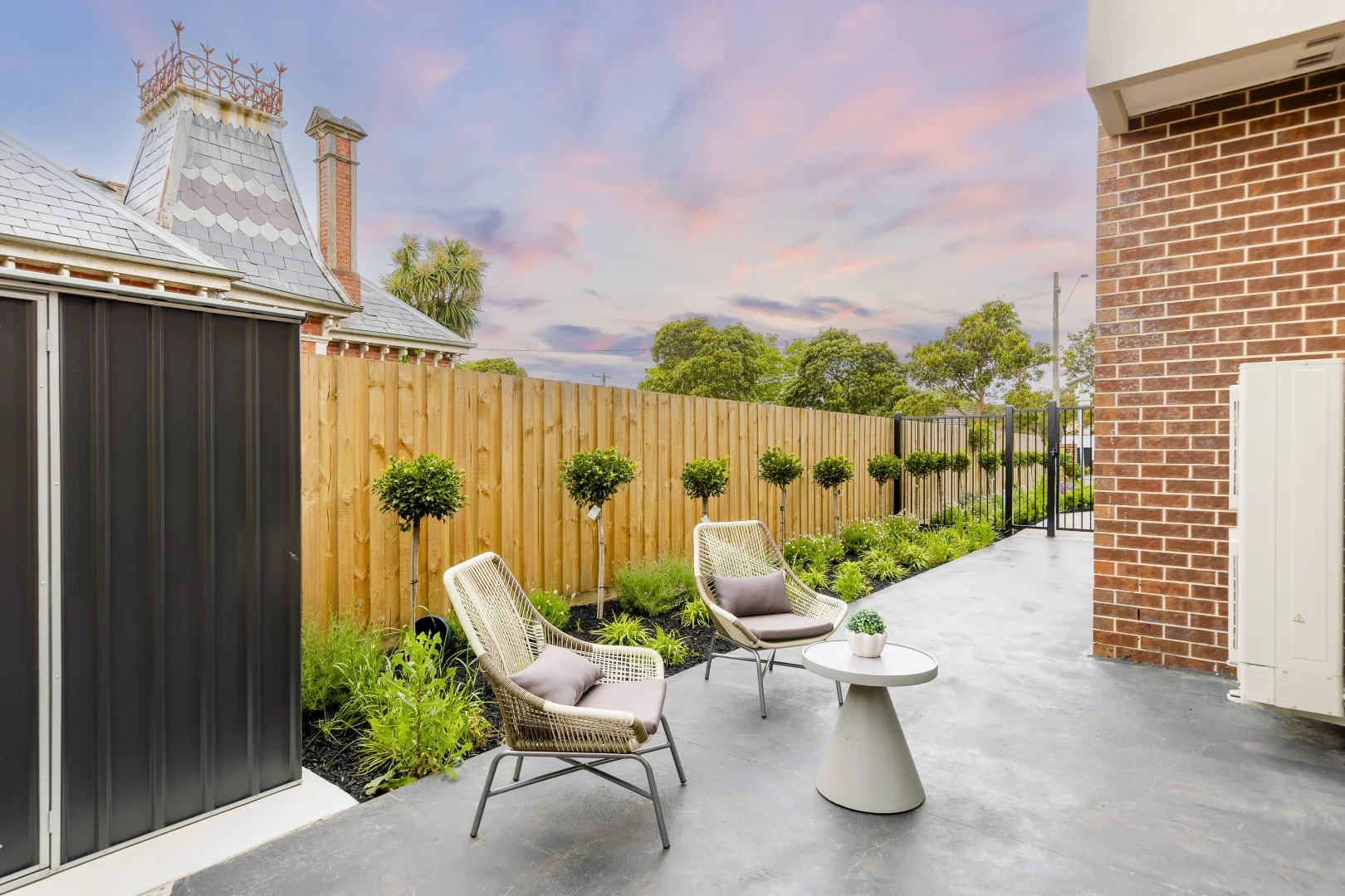 Additional image 20 of 85 Dorking Road, Box Hill North VIC 3129