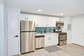 Additional image 7 of 6709 Havenoak Rd # 6716A4, Rosedale, MD, 21237