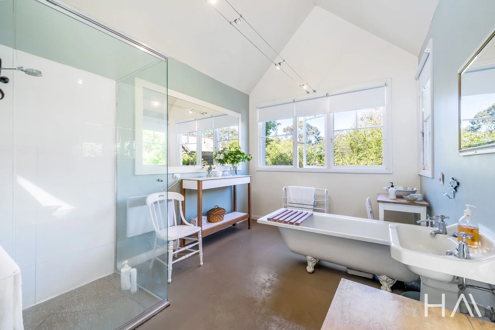 Additional image 24 of 1980 Lyell Highway, Hayes TAS 7140