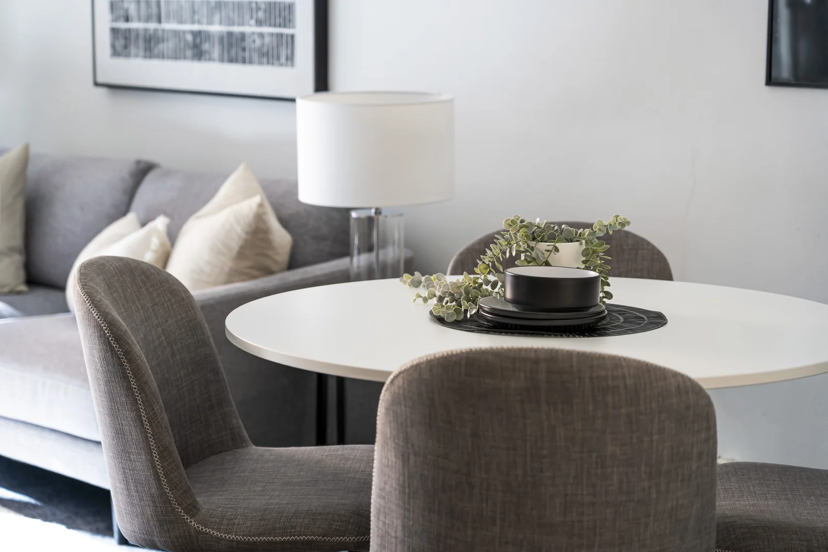 Additional image 11 of 902/433 Kent Street, Sydney NSW 2000