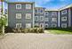 Additional image 16 of Poynder Drive, Snodland, ME6