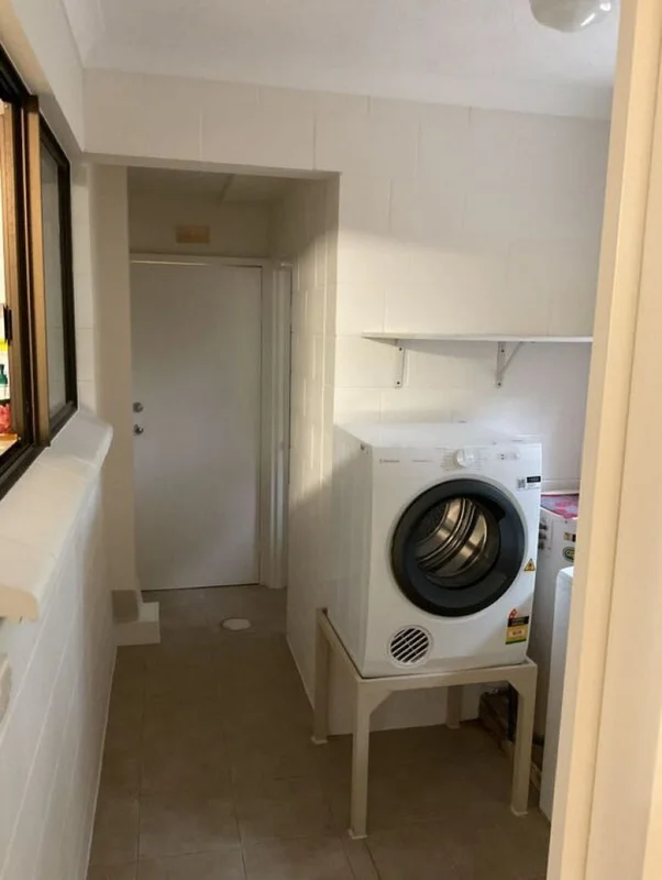 Additional image 13 of 29 Rupertswood Drive, Alice River QLD 4817