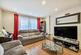 Additional image 4 of Walnut Tree Close, Guildford, GU1