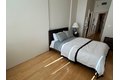 Additional image 15 of 160 Commonwealth Ave Apt 704, Boston, MA, 02116