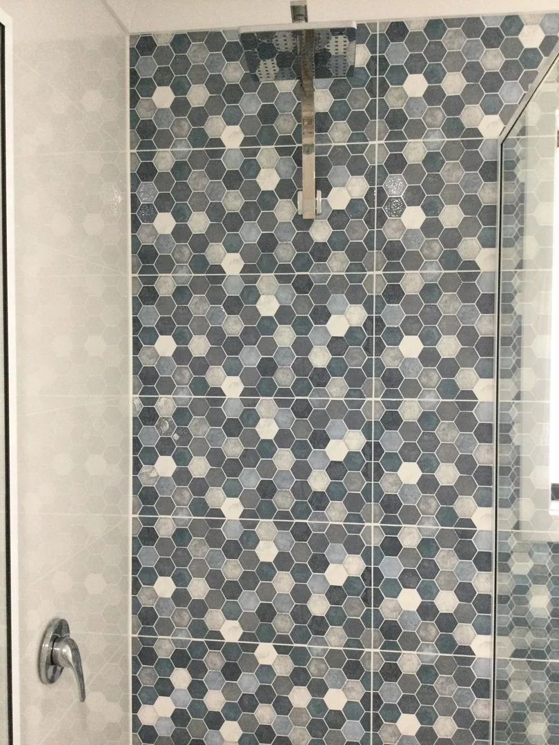 Additional image 13 of 5 Parkes Drive, Tenterfield NSW 2372