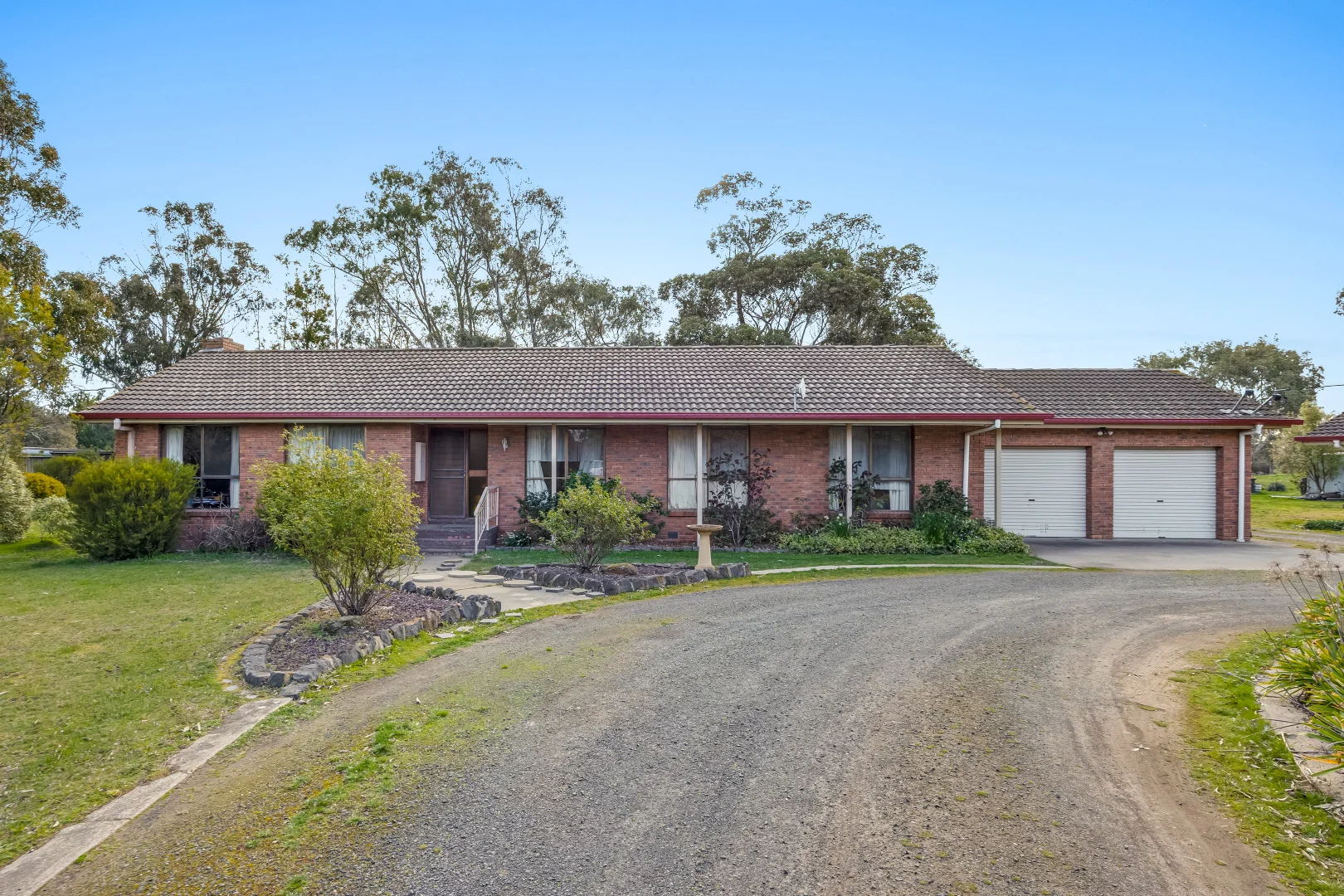 Additional image 6 of 9 Masada Boulevard, Winter Valley VIC 3358