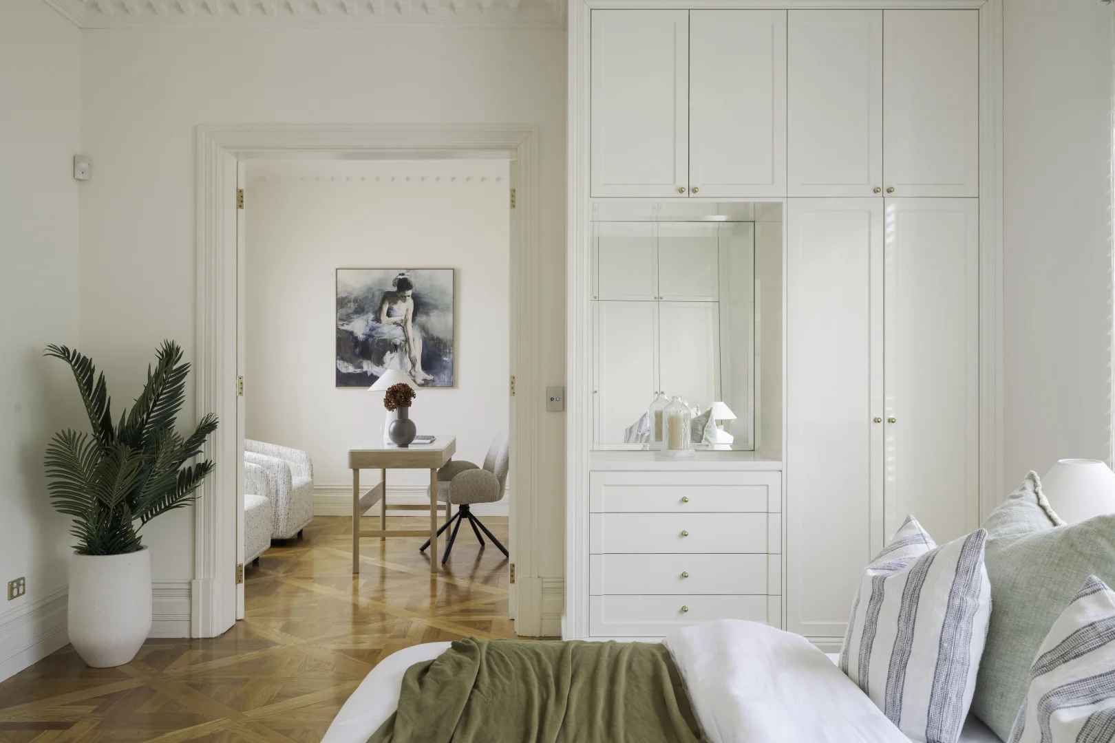 Additional image 8 of 138 Dalkeith Road, Nedlands WA 6009