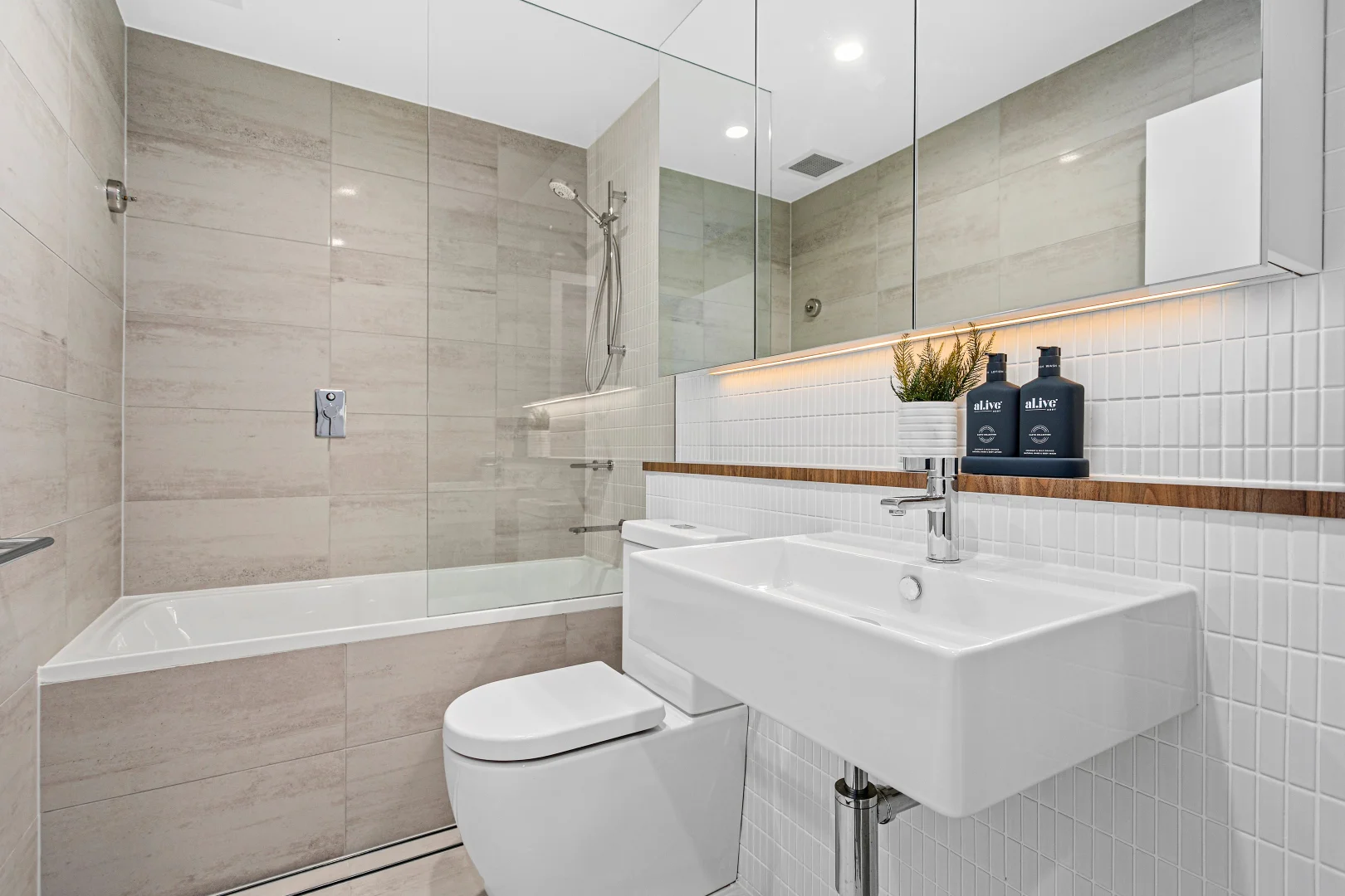 Additional image 6 of 113/9 Marina Drive, Shell Cove NSW 2529