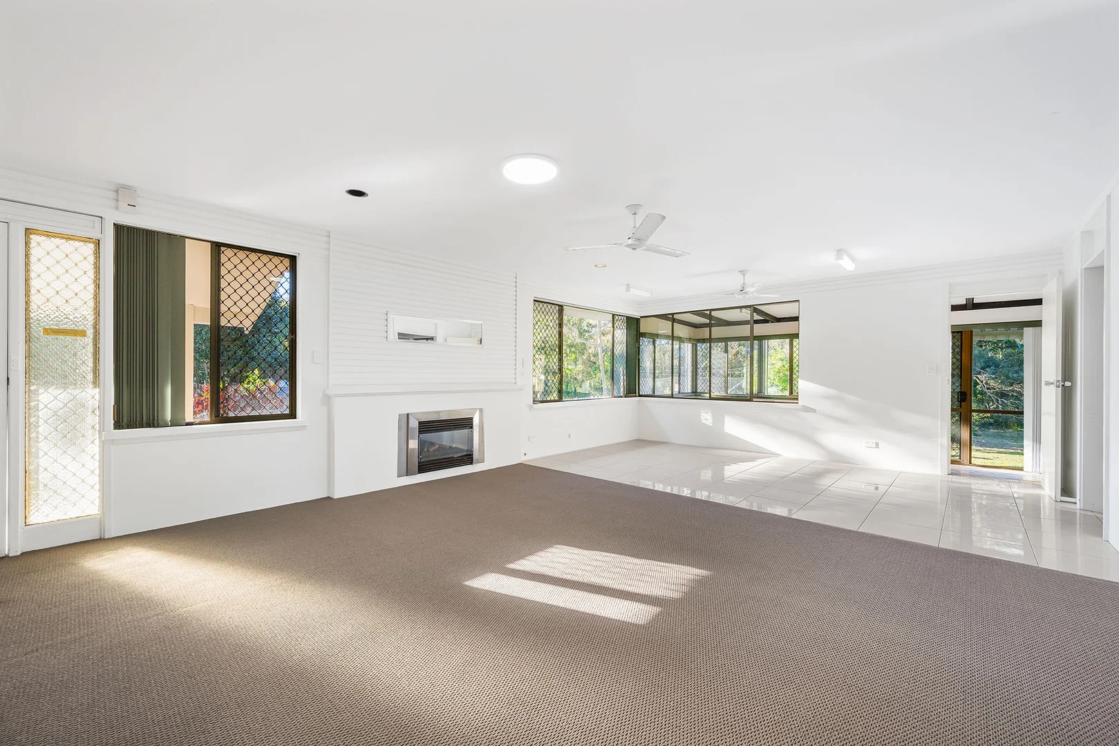 Additional image 8 of 1 Lake Street, Crescent Head NSW 2440