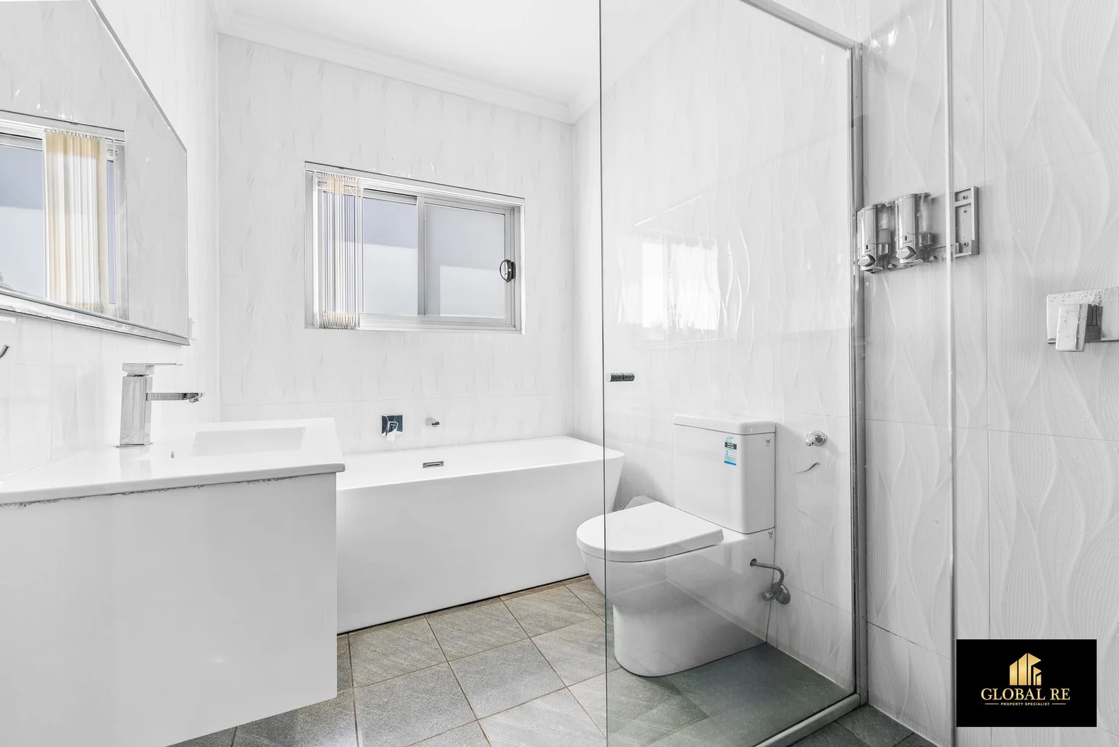 Additional image 10 of 57C Passfield Street, Liverpool NSW 2170