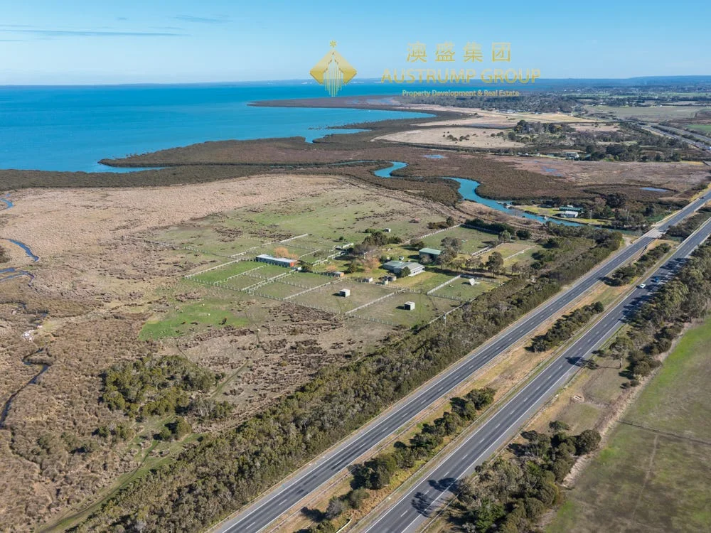 Additional image 8 of 3440 South Gippsland Highway, Koo Wee Rup VIC 3981