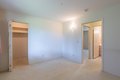 Additional image 10 of 209 Hacienda Carmel, Carmel, CA, 93923