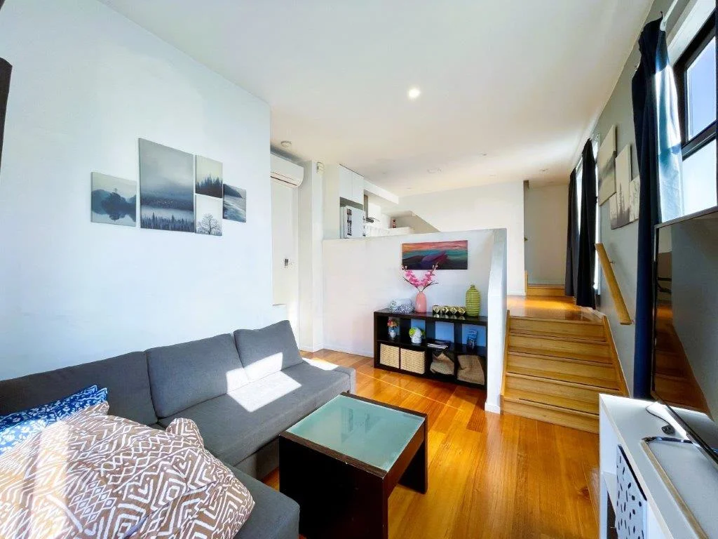 Additional image 3 of 1/8 Gordon Street, Maribyrnong VIC 3032