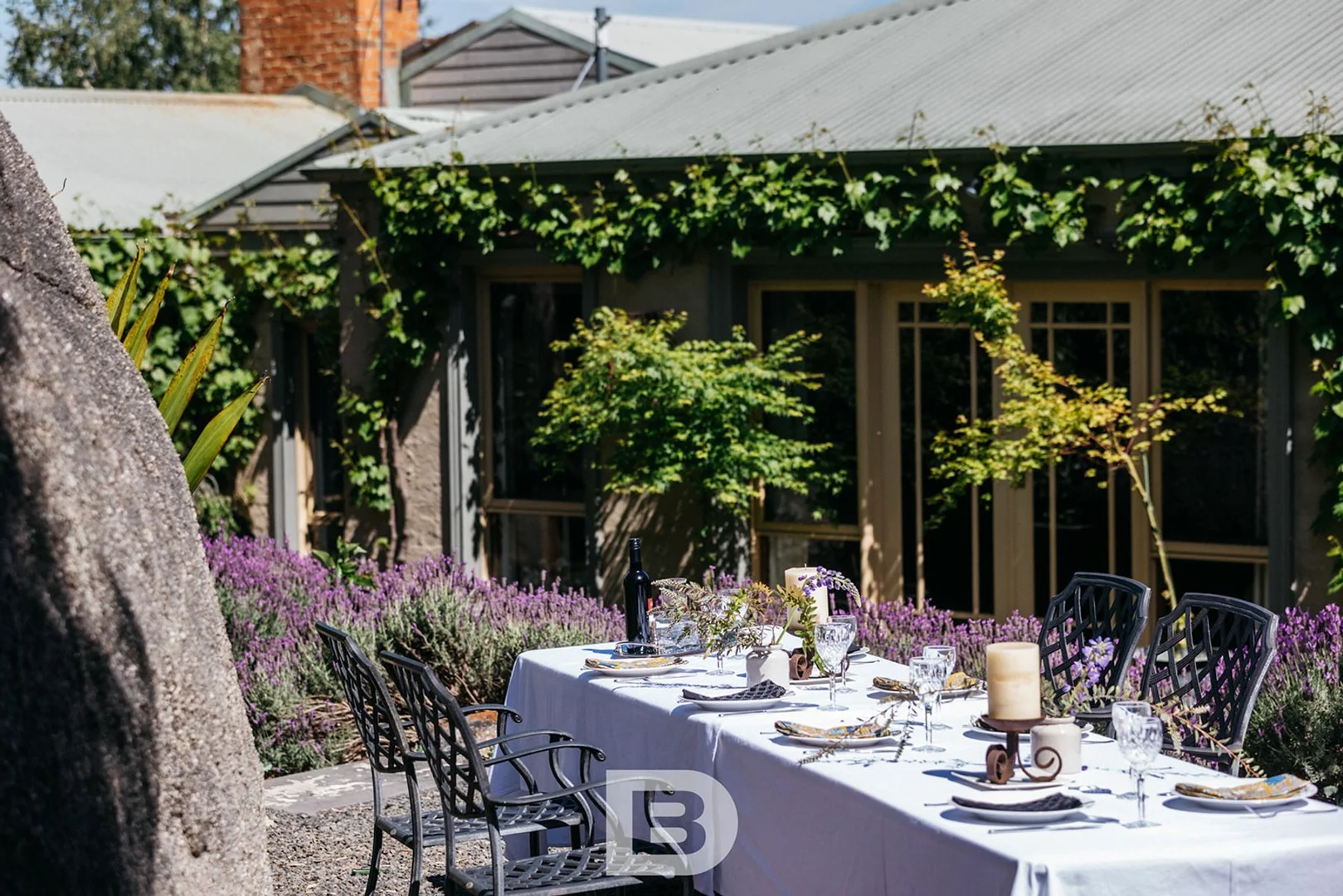 Additional image 11 of 166 Bald Hill Road, Kyneton VIC 3444