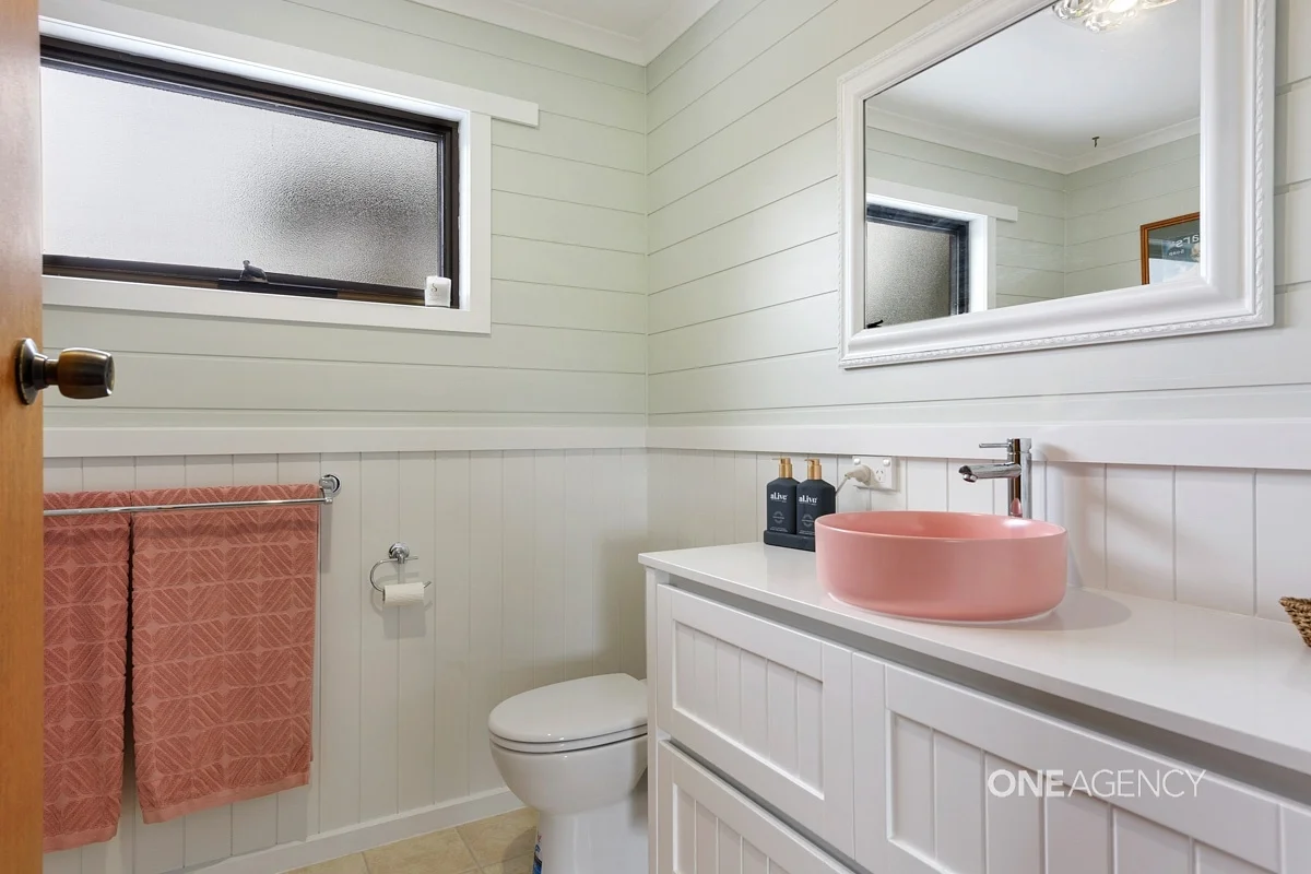 Additional image 11 of 27170 Bass Highway, Redpa TAS 7330