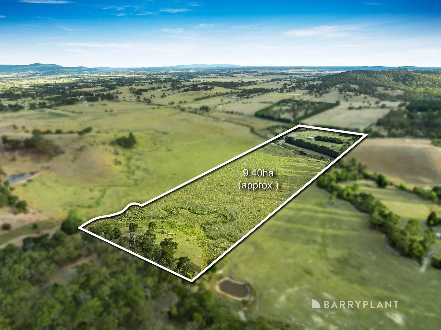 Additional image 2 of 1/830 Wallan Road, Whittlesea VIC 3757