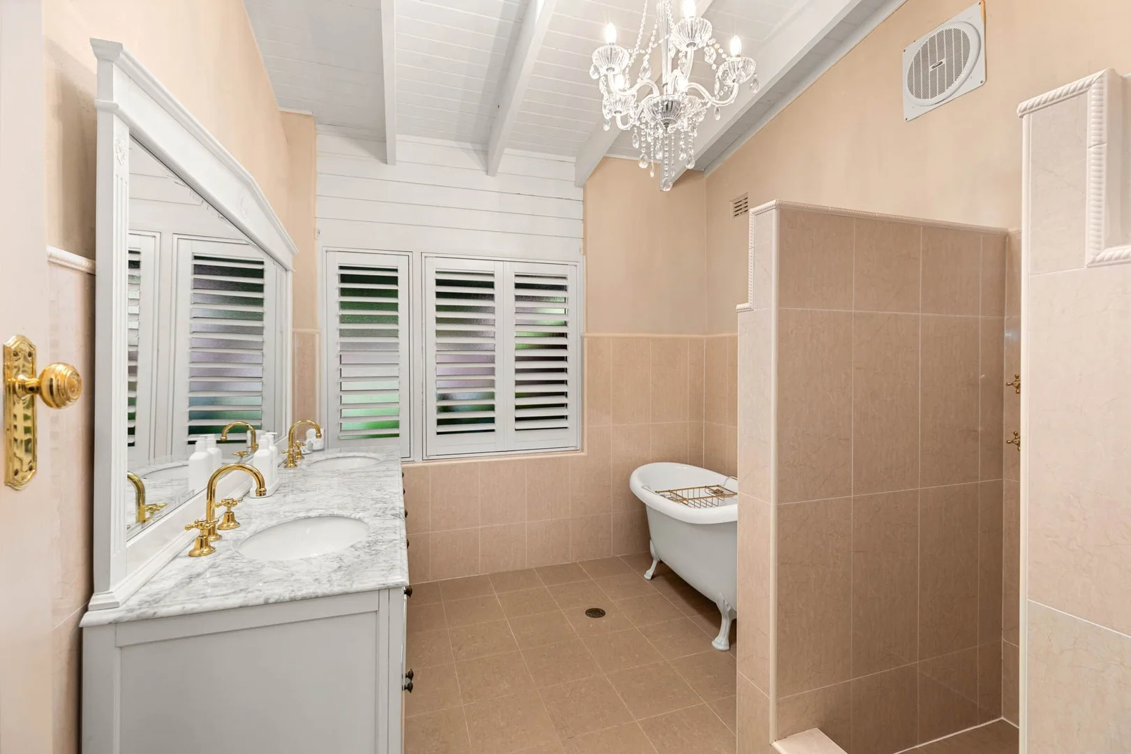 Additional image 17 of 12 Stansfield Close, Coal Point NSW 2283