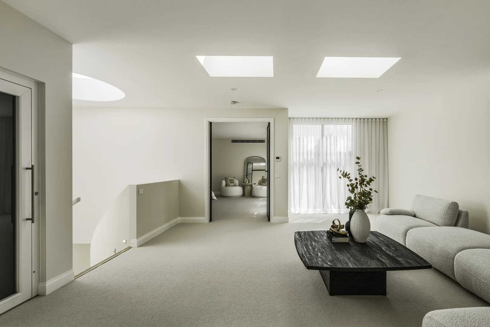 Additional image 16 of 34 Motherwell Street, South Yarra VIC 3141