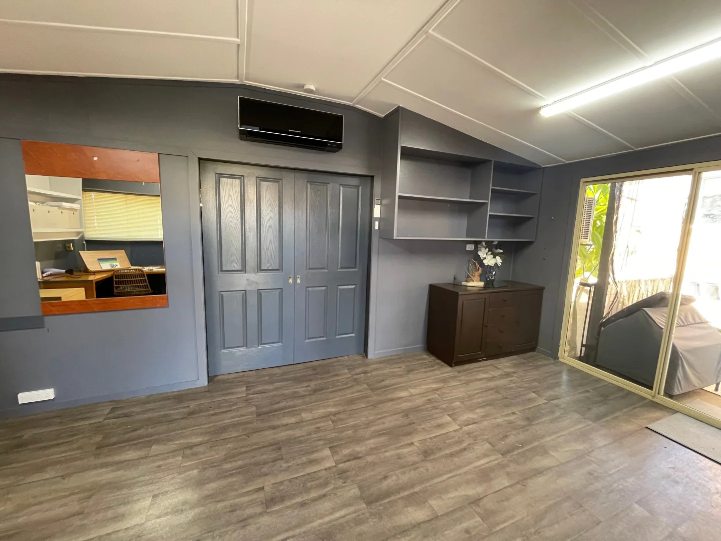 Additional image 7 of 1 Yanco Avenue, Jamisontown NSW 2750