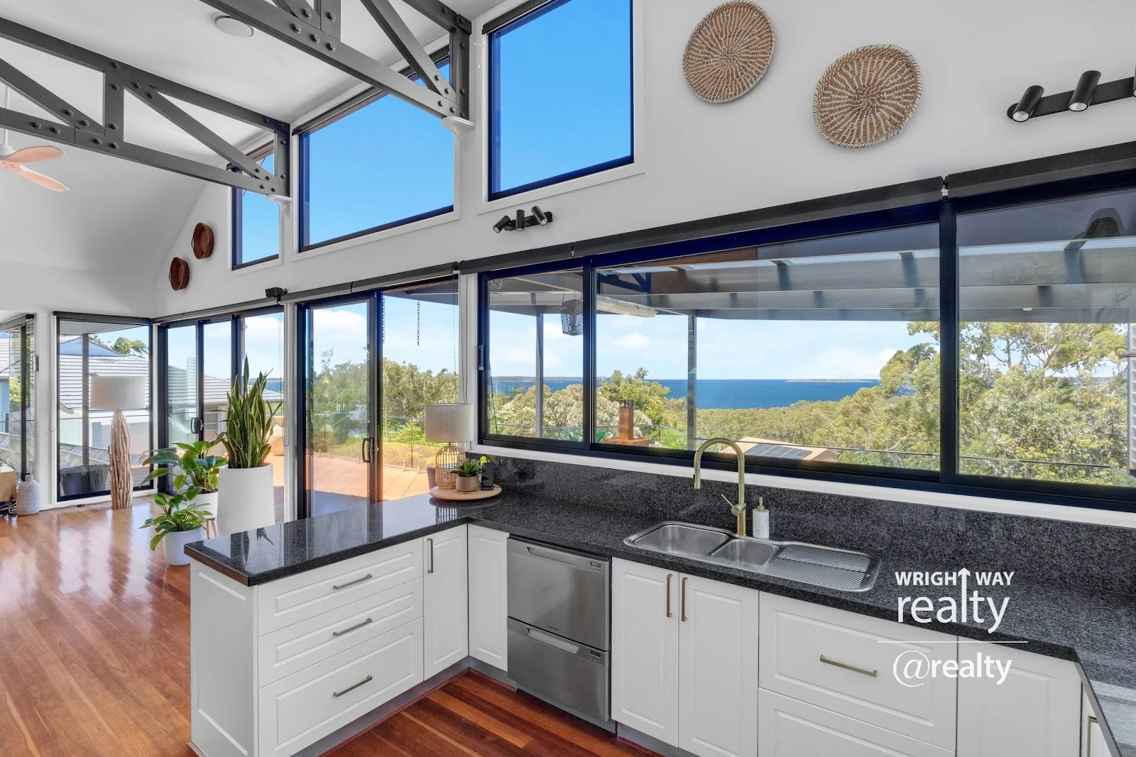 Additional image 2 of 106 Waldegrave Crescent, Vincentia NSW 2540