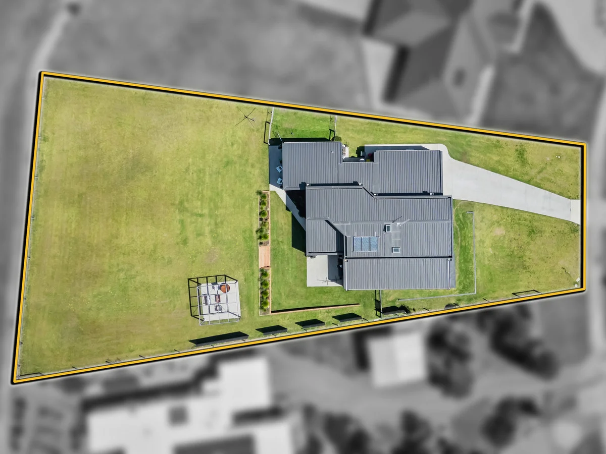 Additional image 25 of 30 Besley Close, Metung VIC 3904