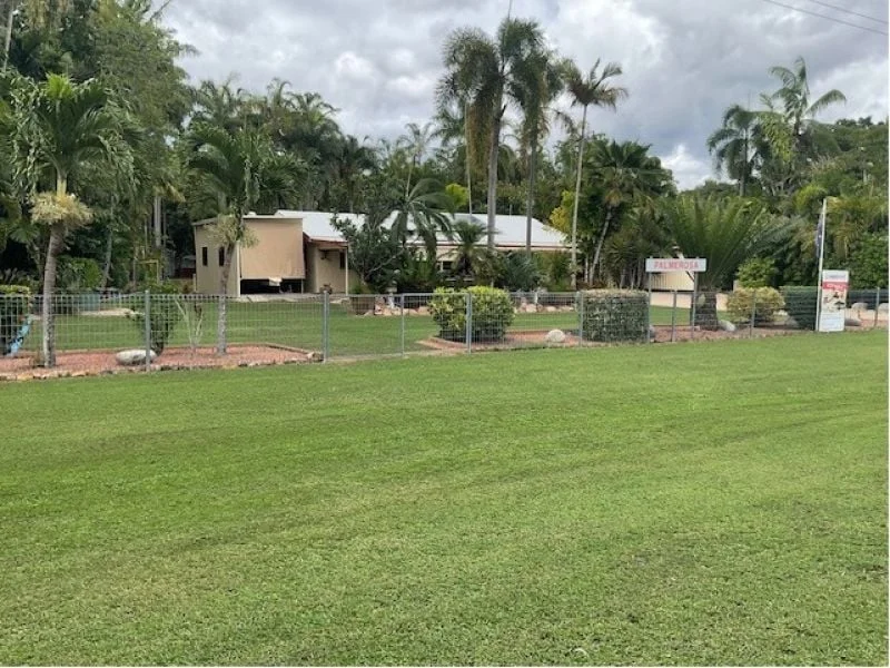 Additional image 19 of 29 Rupertswood Drive, Alice River QLD 4817