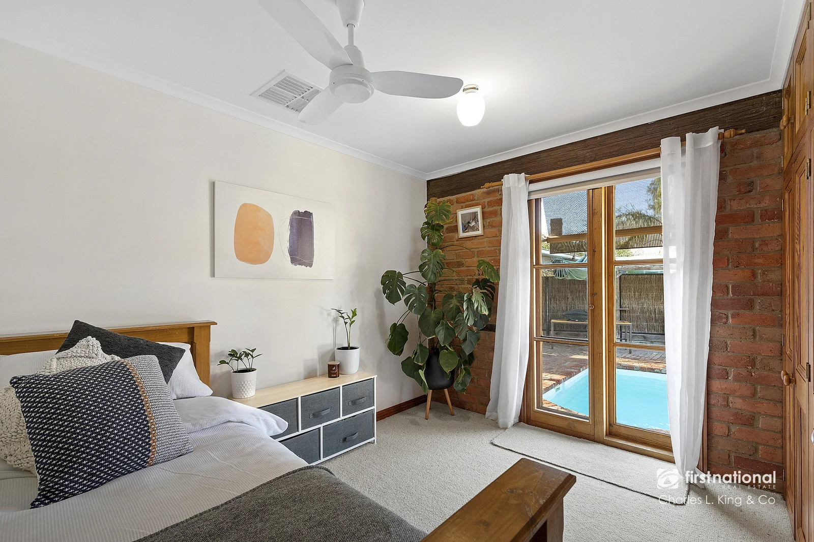 Additional image 17 of 9 Moama Street, Echuca VIC 3564