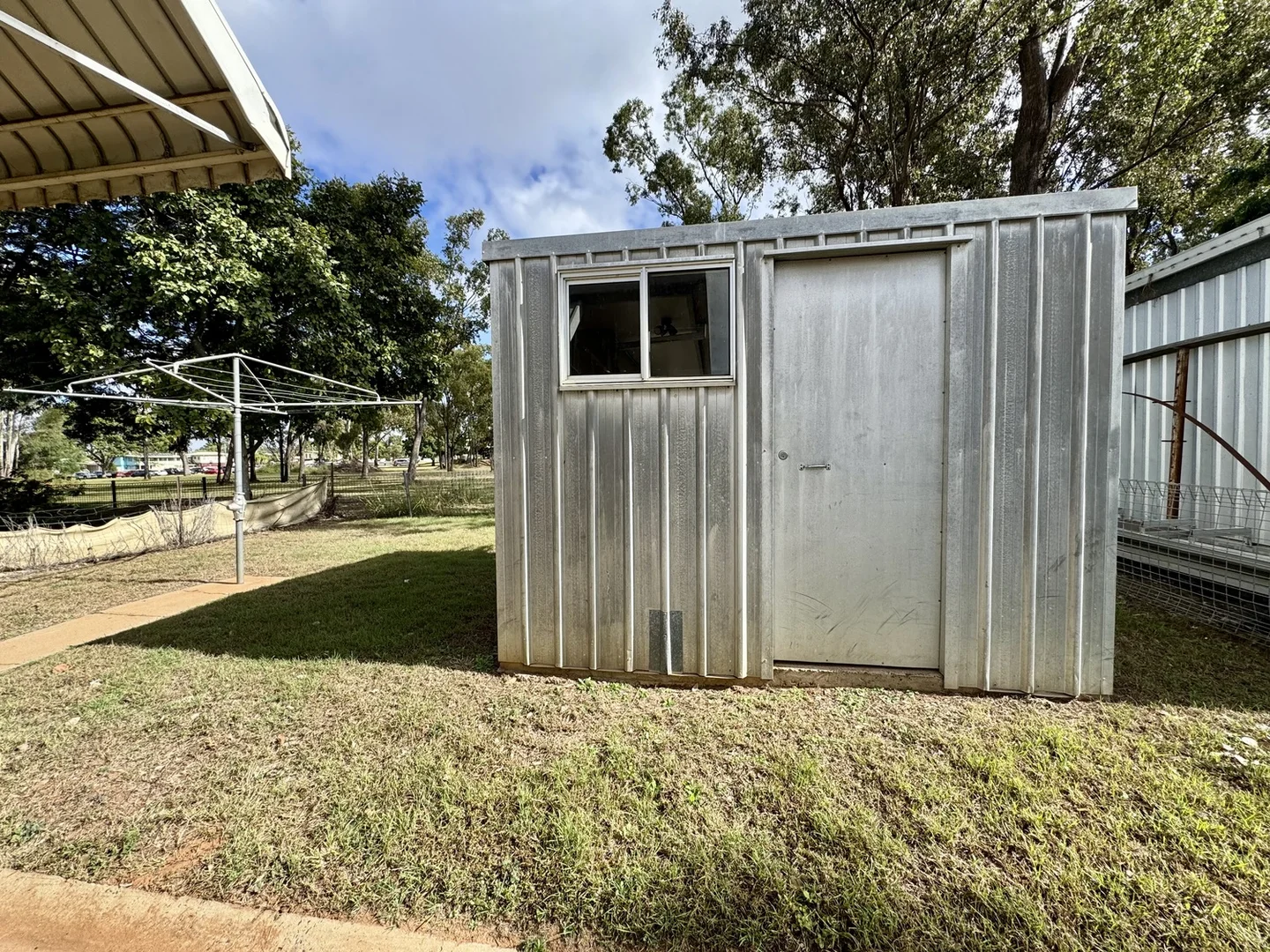 Additional image 24 of 89a and b MCCOOL Street, Moranbah QLD 4744